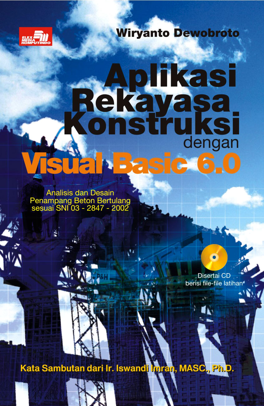 cover_buku_3