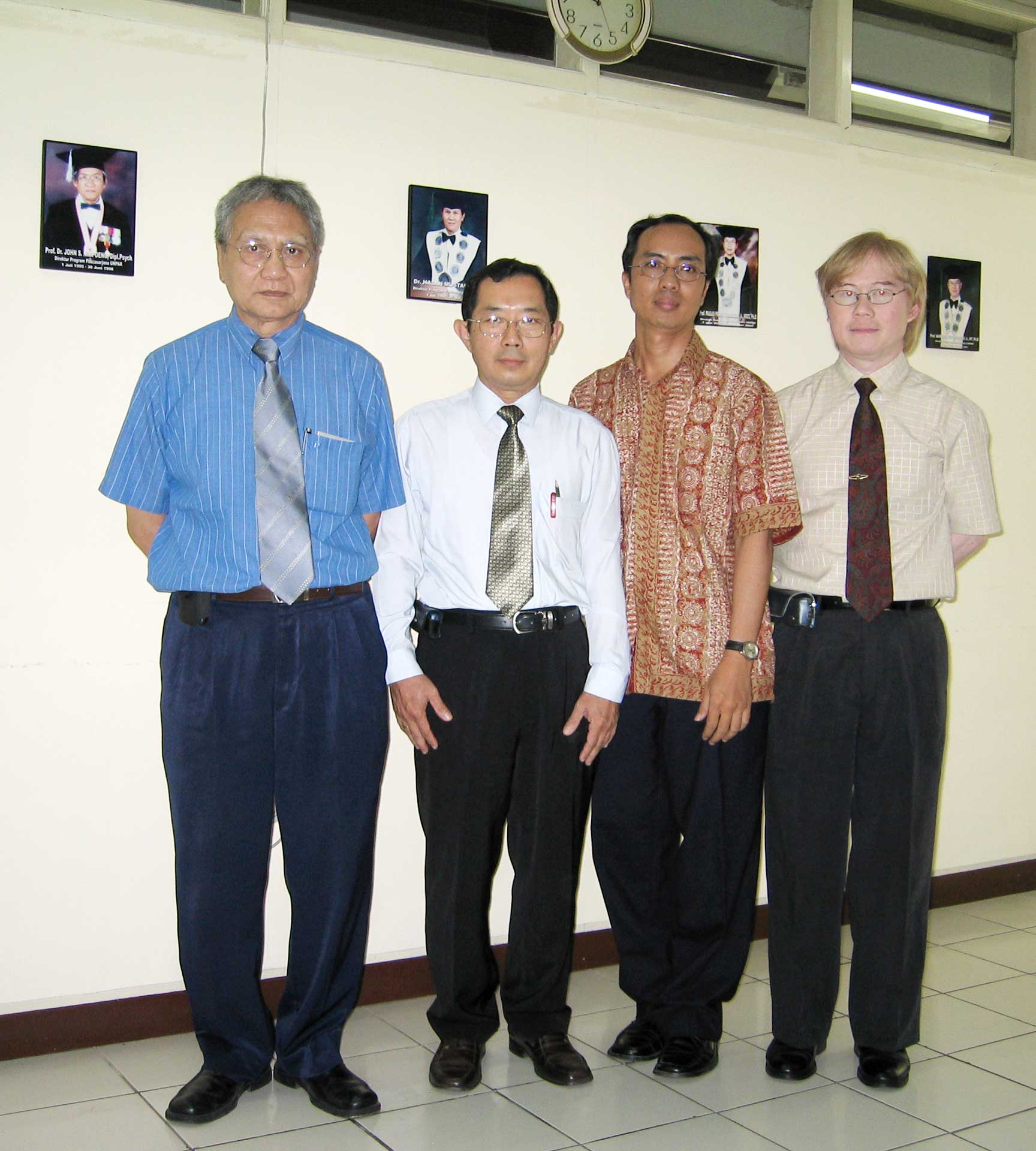 Team-Penguji-Kualifikasi-Doktor-Unika-Parahyangan