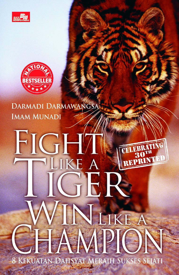 sampul-buku-pak-darmadi