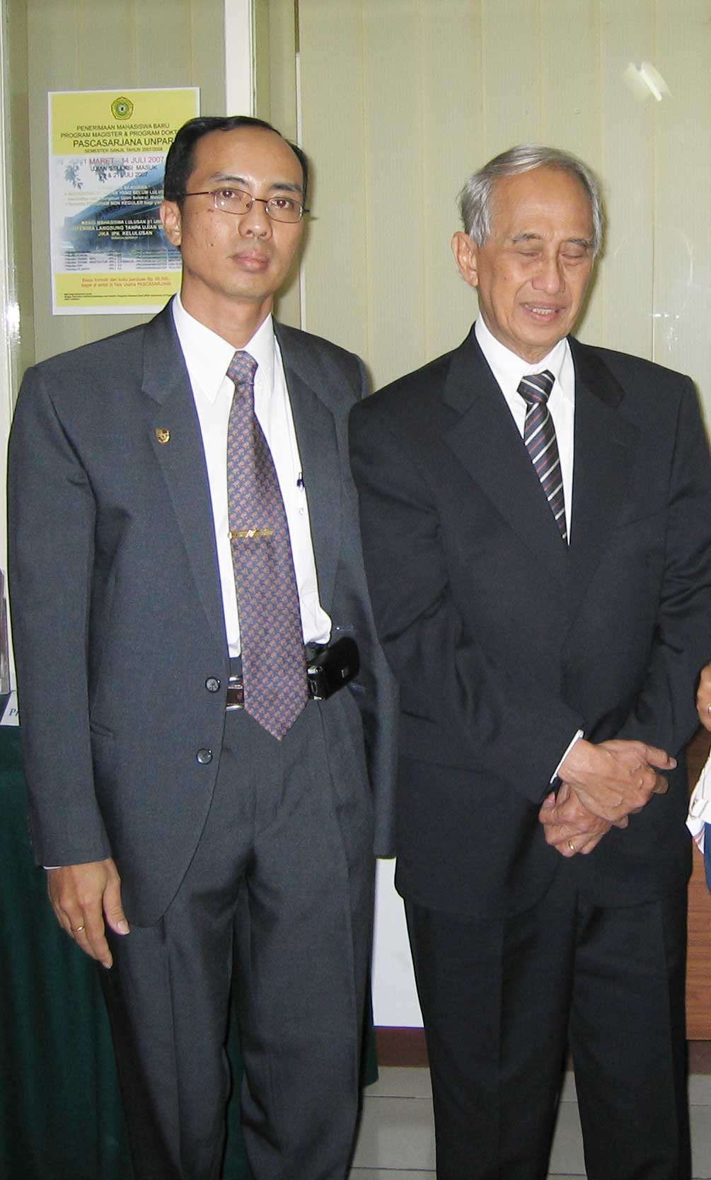 kandidat-dan-promotornya