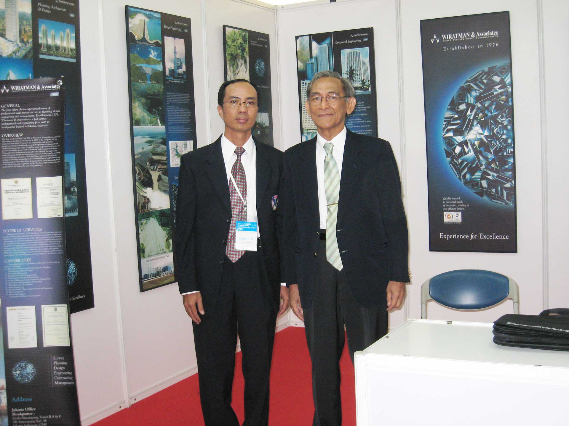 bersama-prof-wiratman