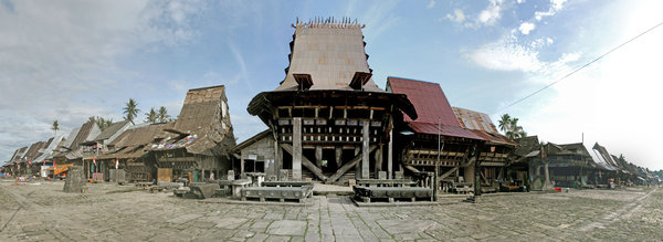 5563db530423bd541a8b4567