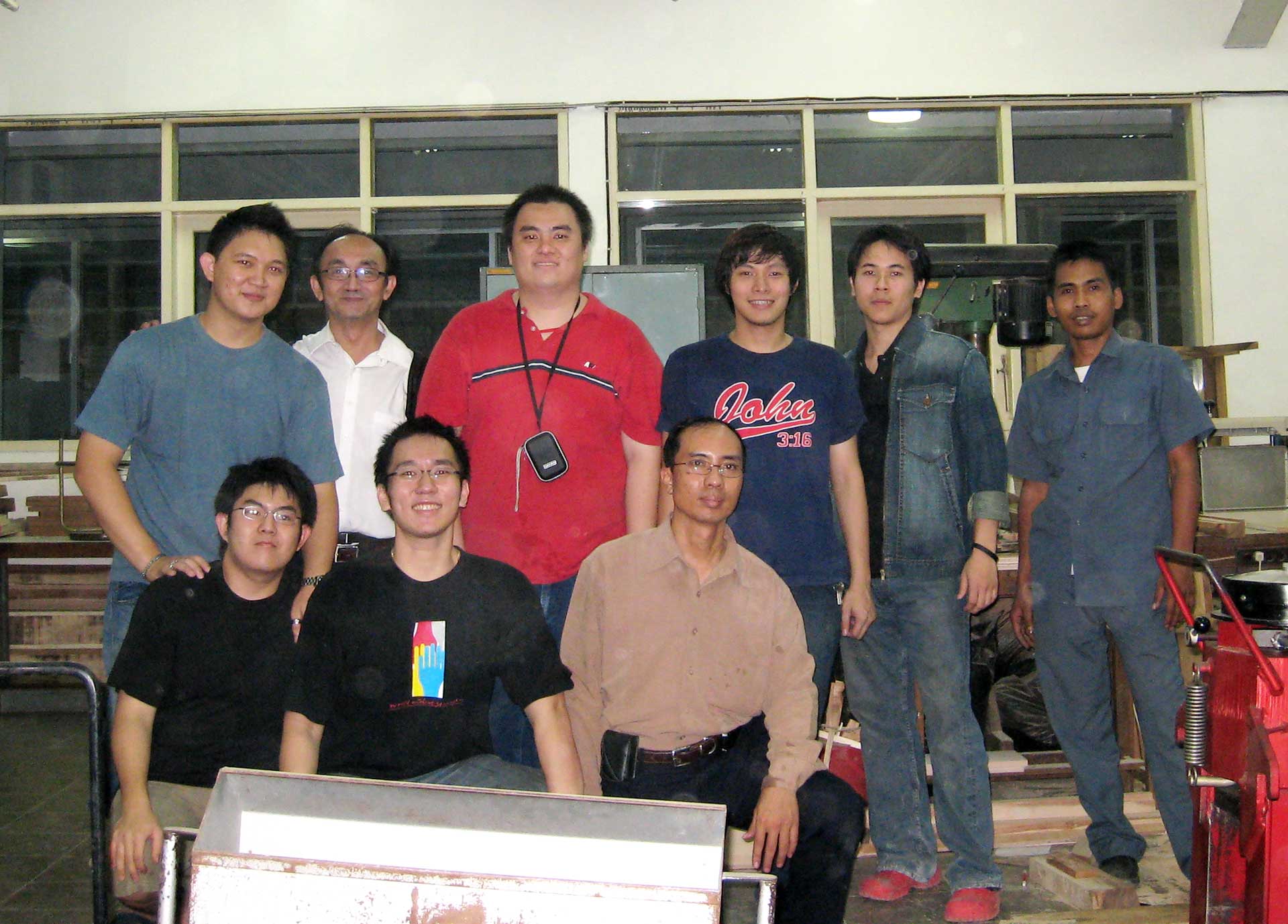 riset-unpar-sabtu-26-april_0310