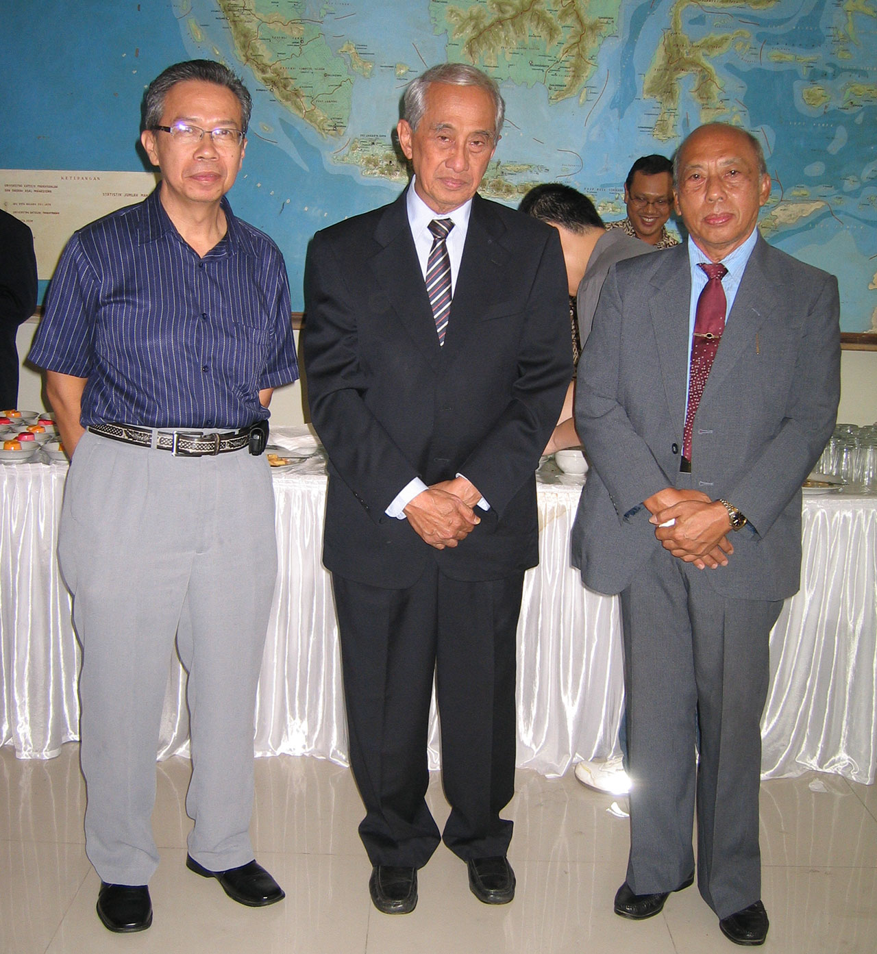 bapa-pembimbing-karirku