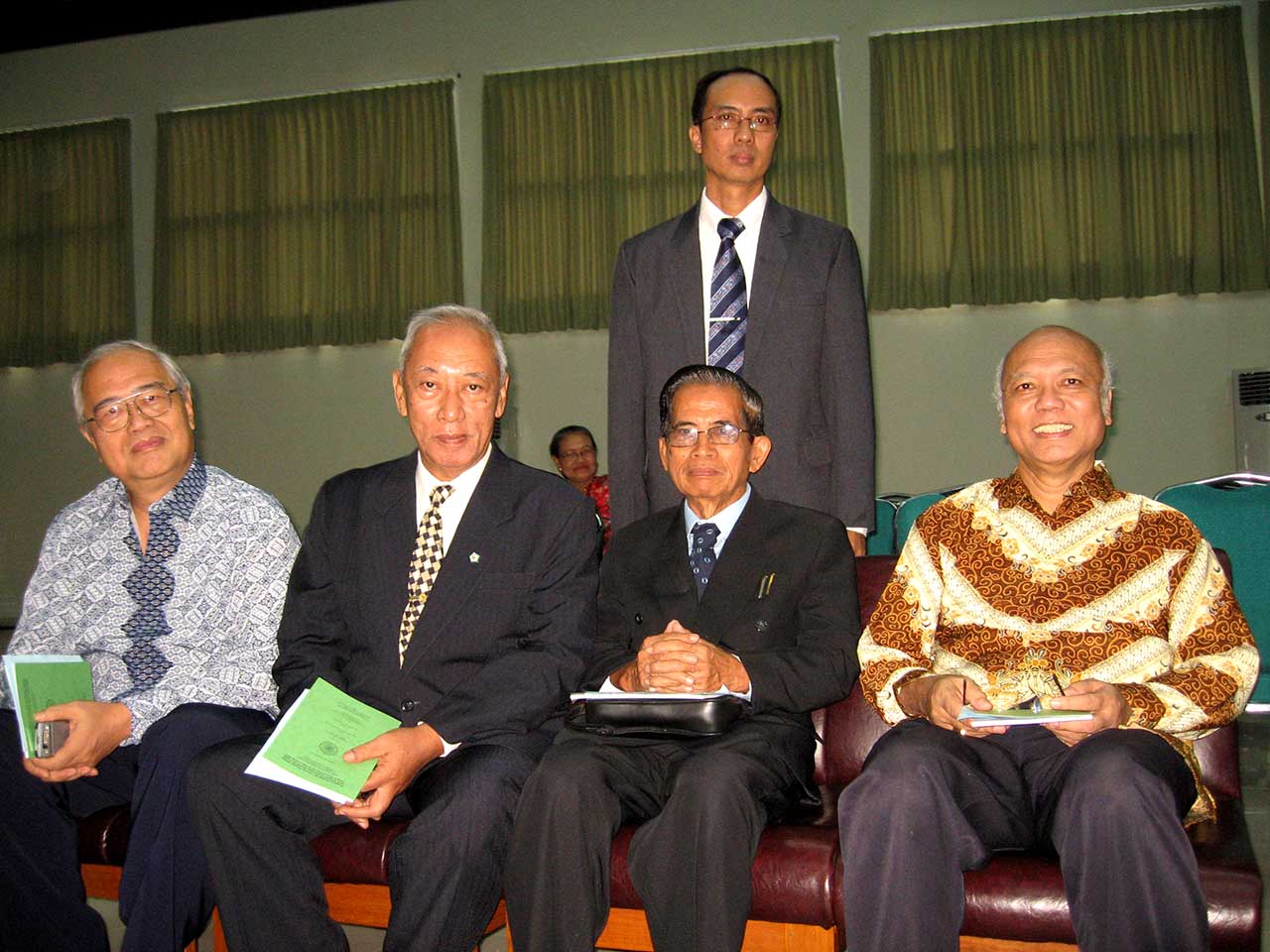 dengan-mgr-dan-rm-is