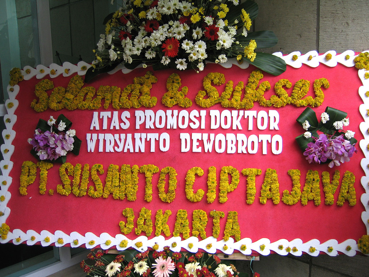 kembang-susanto-cipa