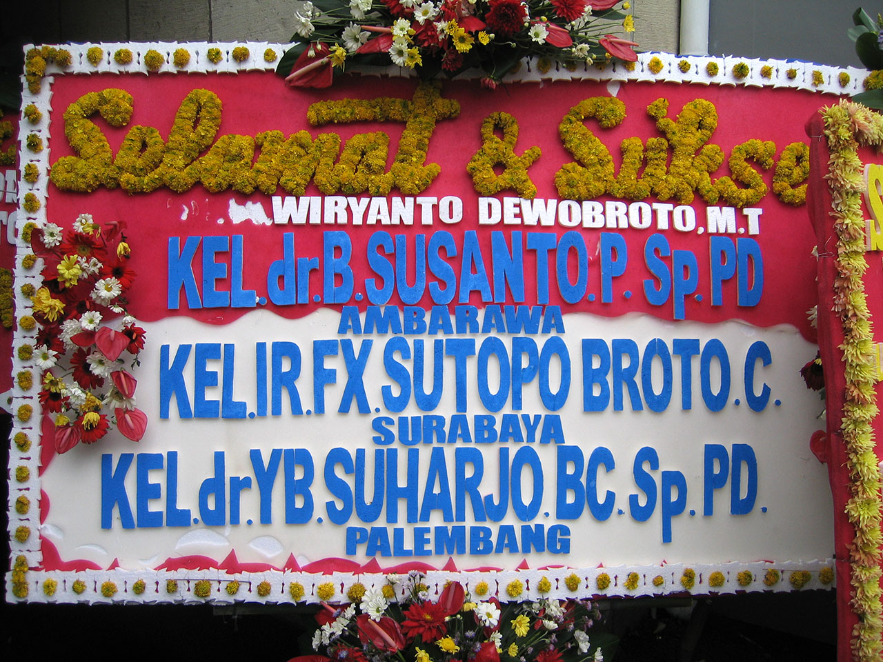 kembang-sutopo-susanto-suharjo