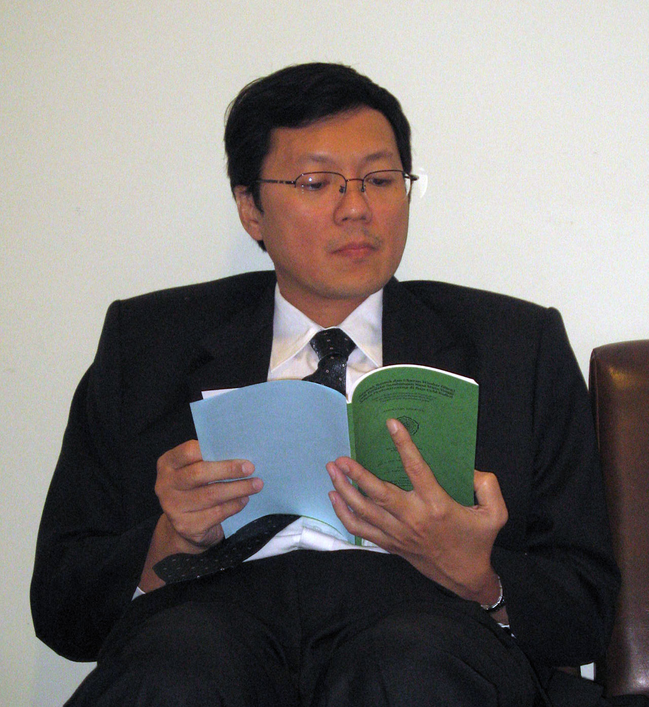 pak-nathan-madutujuh