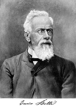 250px-betti_enrico