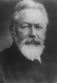 bio-0110_kit-archiv_28010_i_02243