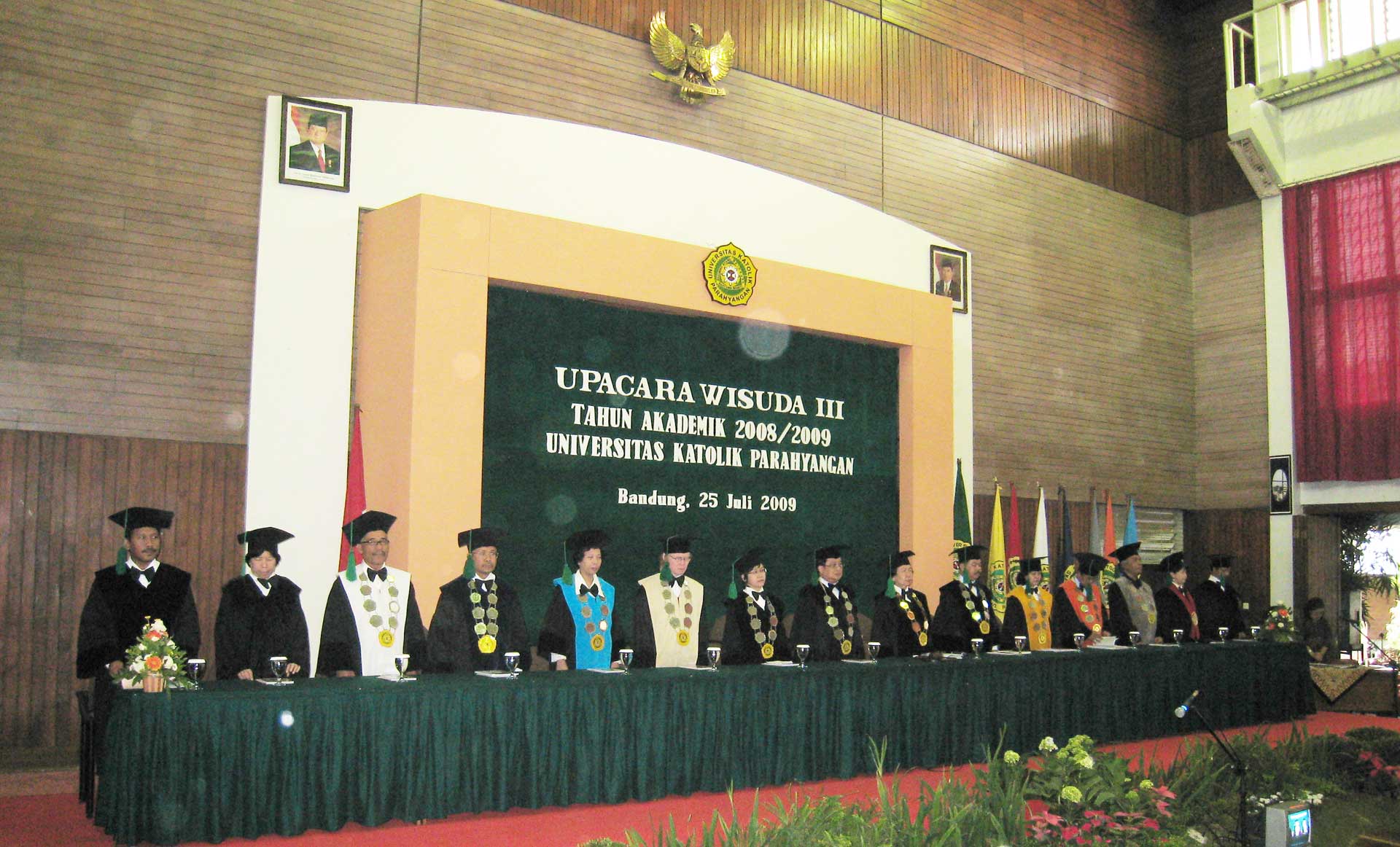 wisuda-doktor-2