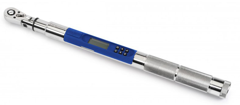 cdi-computorq3-2401cf3_1_2