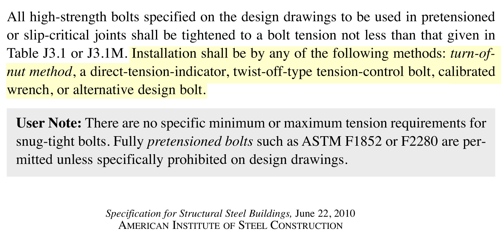 metode-instalasi-aisc