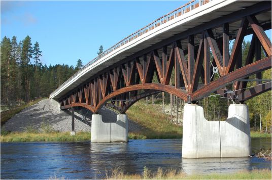 26737_img___201201191333