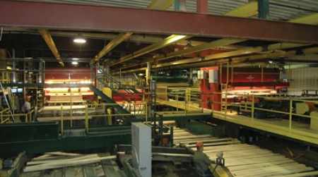 821ee19c73076a9074fe1f4f0b493d5a_xl