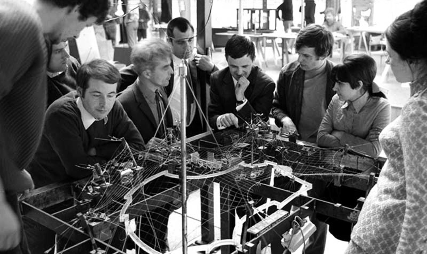 16170866723_08144548ff_o