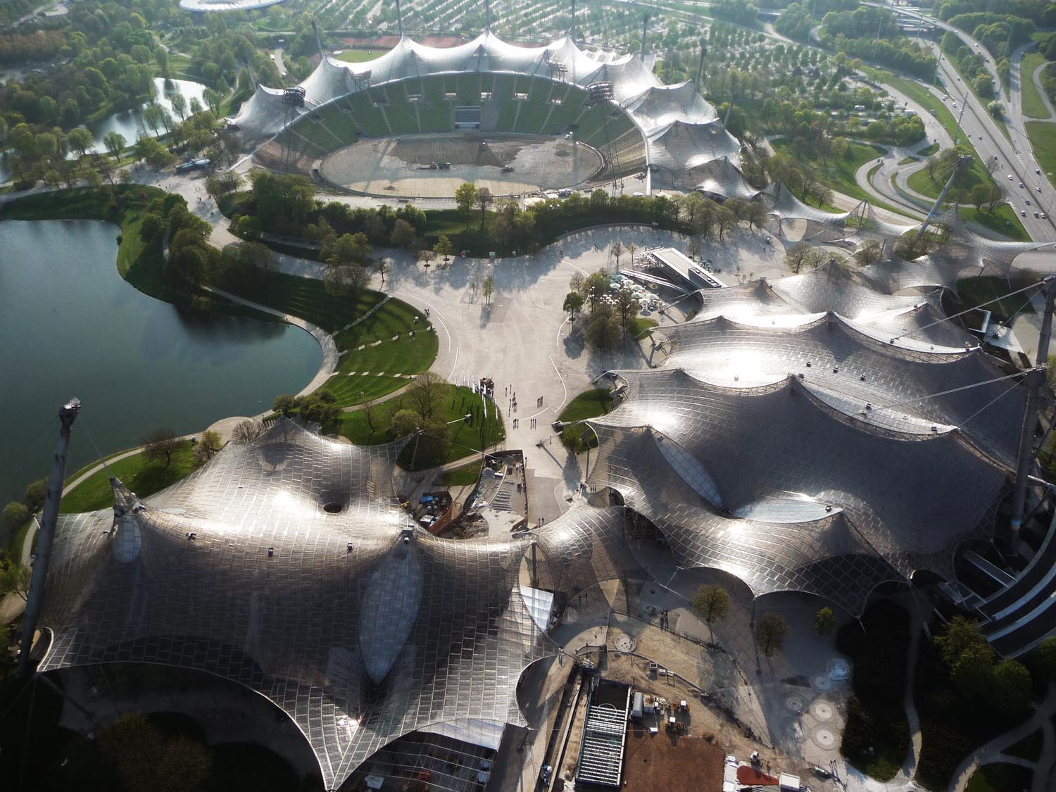 16790802125_f8a768c329_o