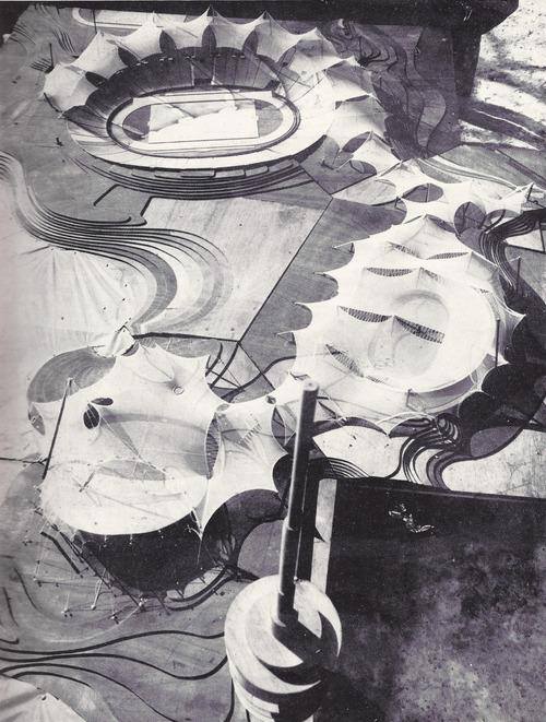 17fa0016970e04af9d3f1ce76e595e5a