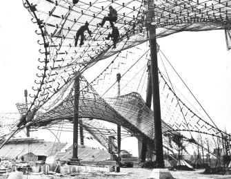 rs102099_017_wa-16-g-4-225_image_w335