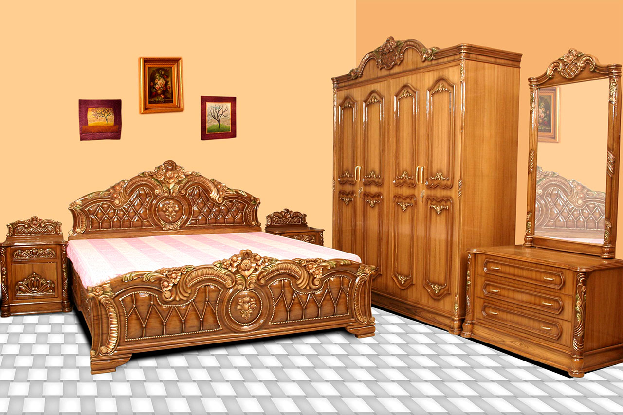 furniture