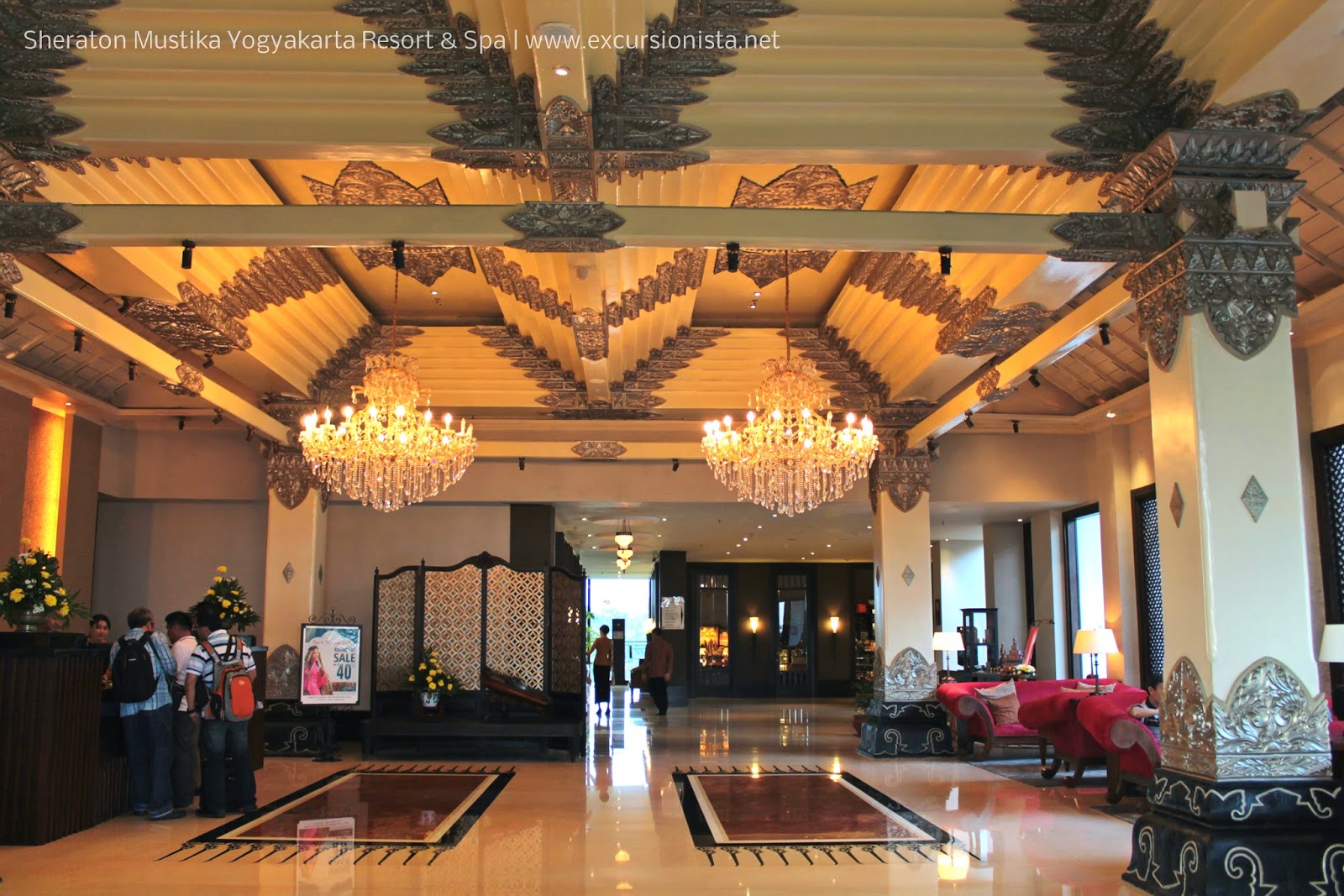 sheraton-mustika-jogja