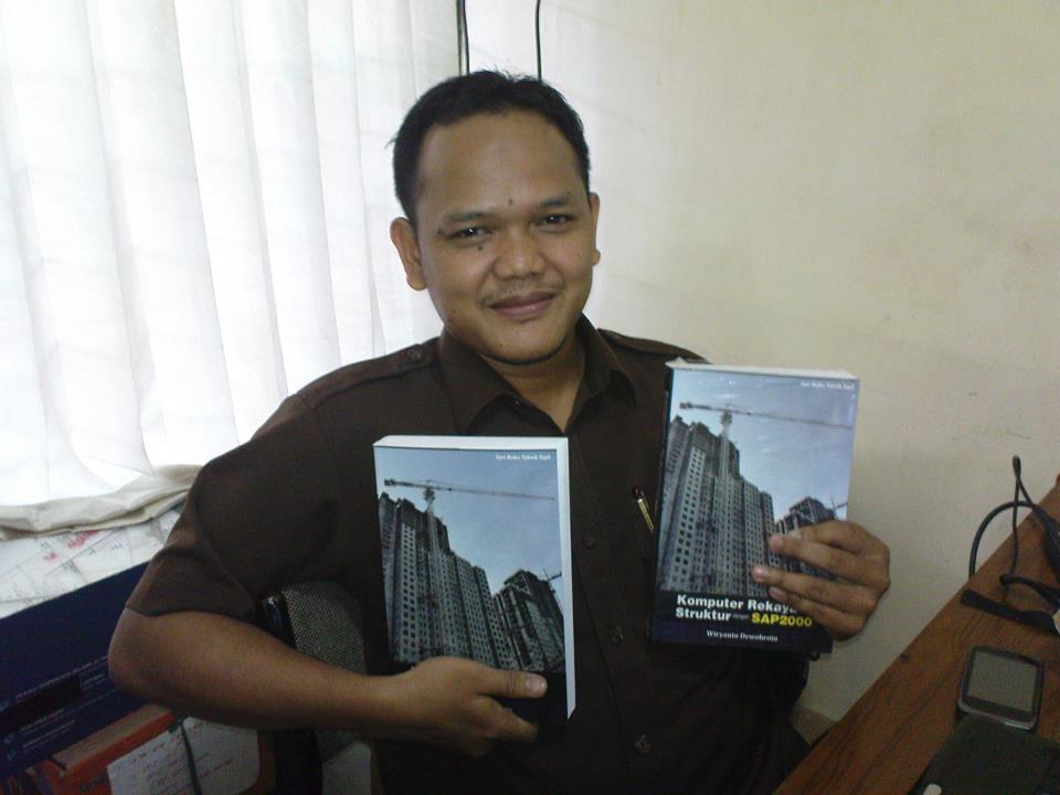 306699_3034455758404_645173416_n