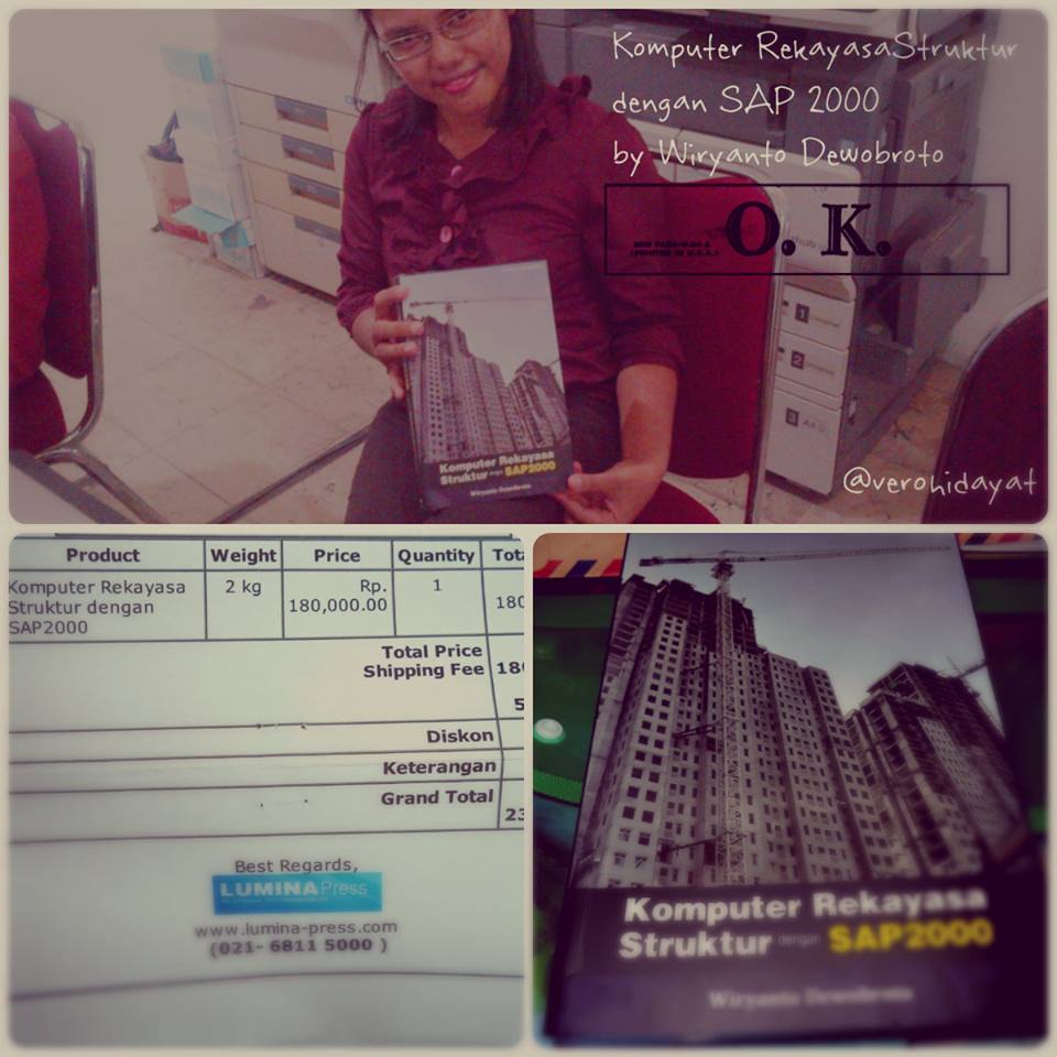 425056_10200122124076091_1855250514_n