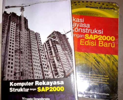 bukusap2000