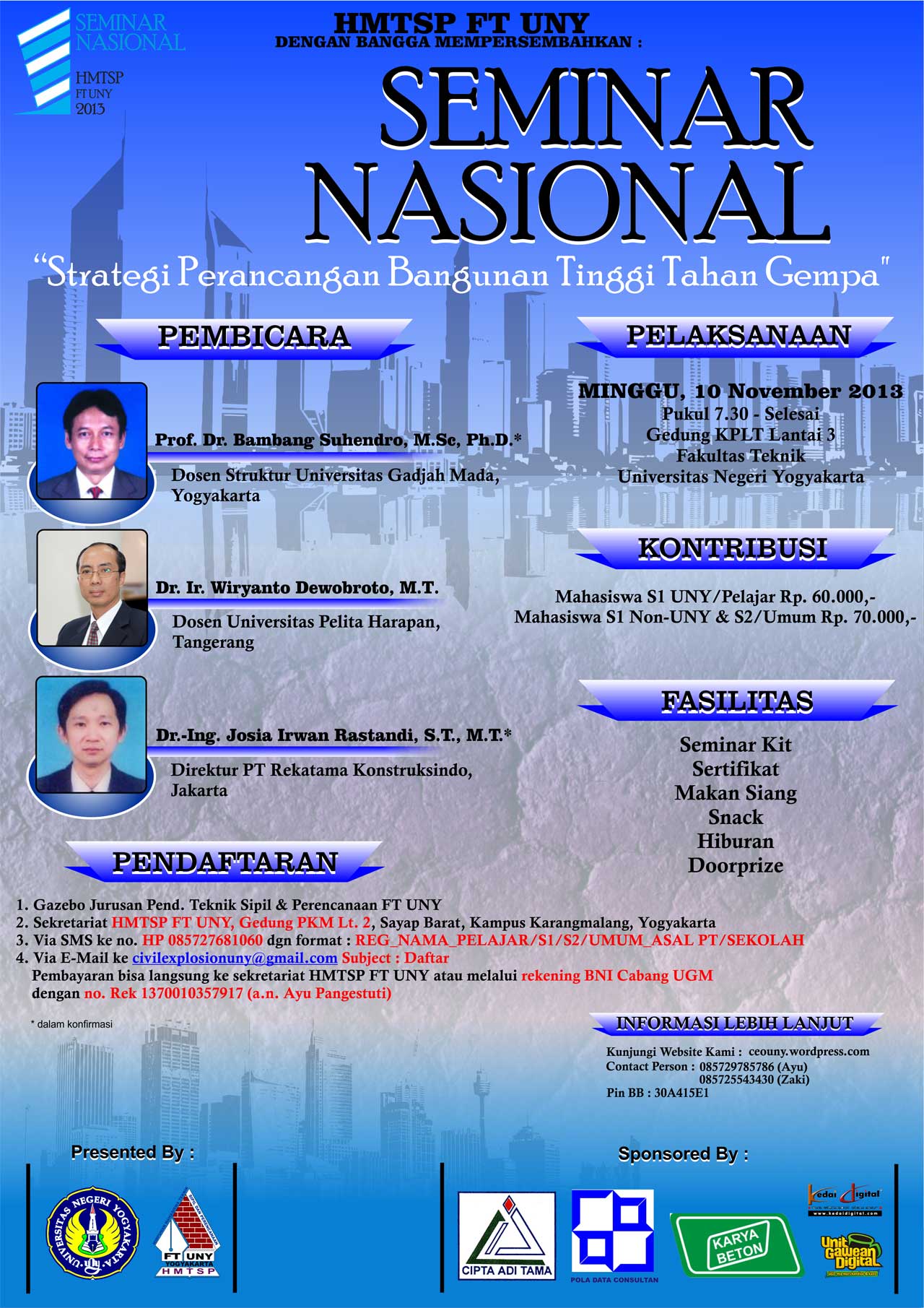 poster-seminar-uny-10-nov-2013_