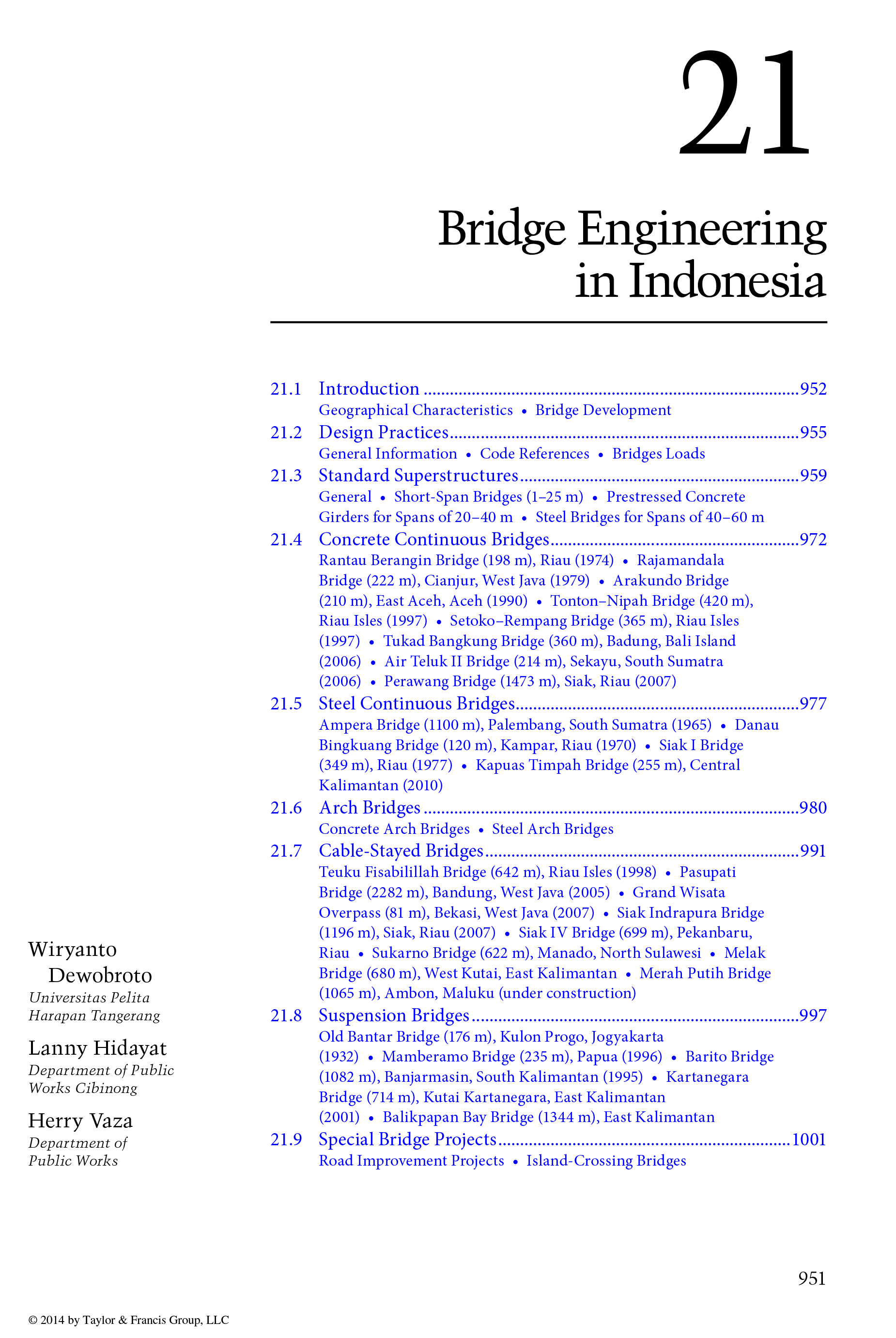 HIBE_Chapter_21_Indonesia-1