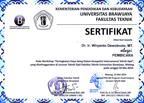 sertifikat-pembicara