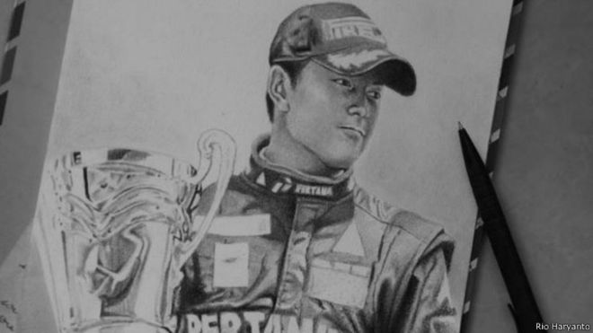 160217131712_rio_haryanto_640x360_rioharyanto