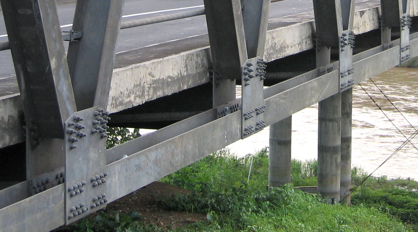 cord-bawah-transfield