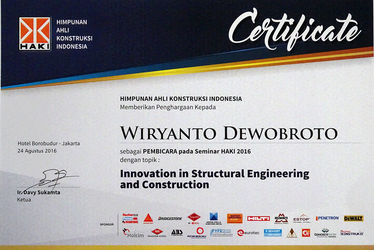 sertifikat-pembicara