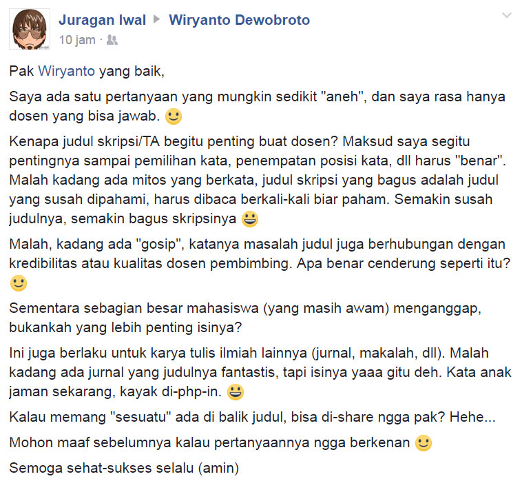 juragan-iwal