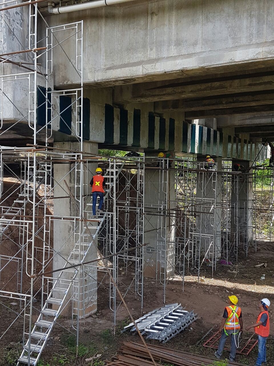 2016_12_23_18257_1482471739-_large