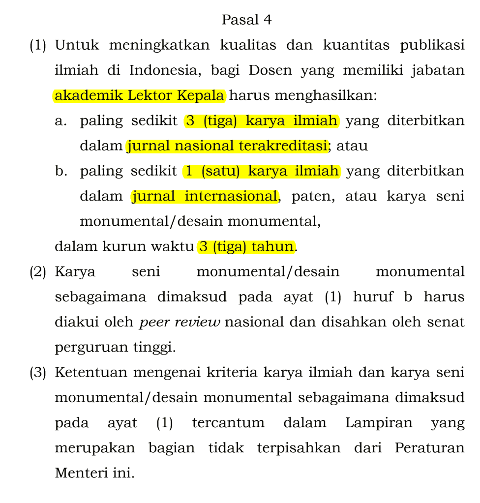 syarat-kinerja-dosen-LK