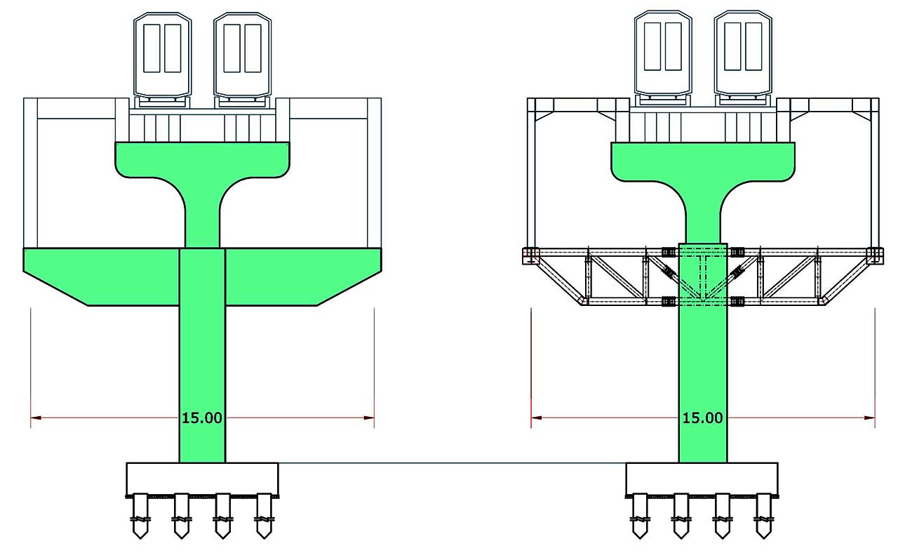 sistem-konvesional-to-hybrid-pier
