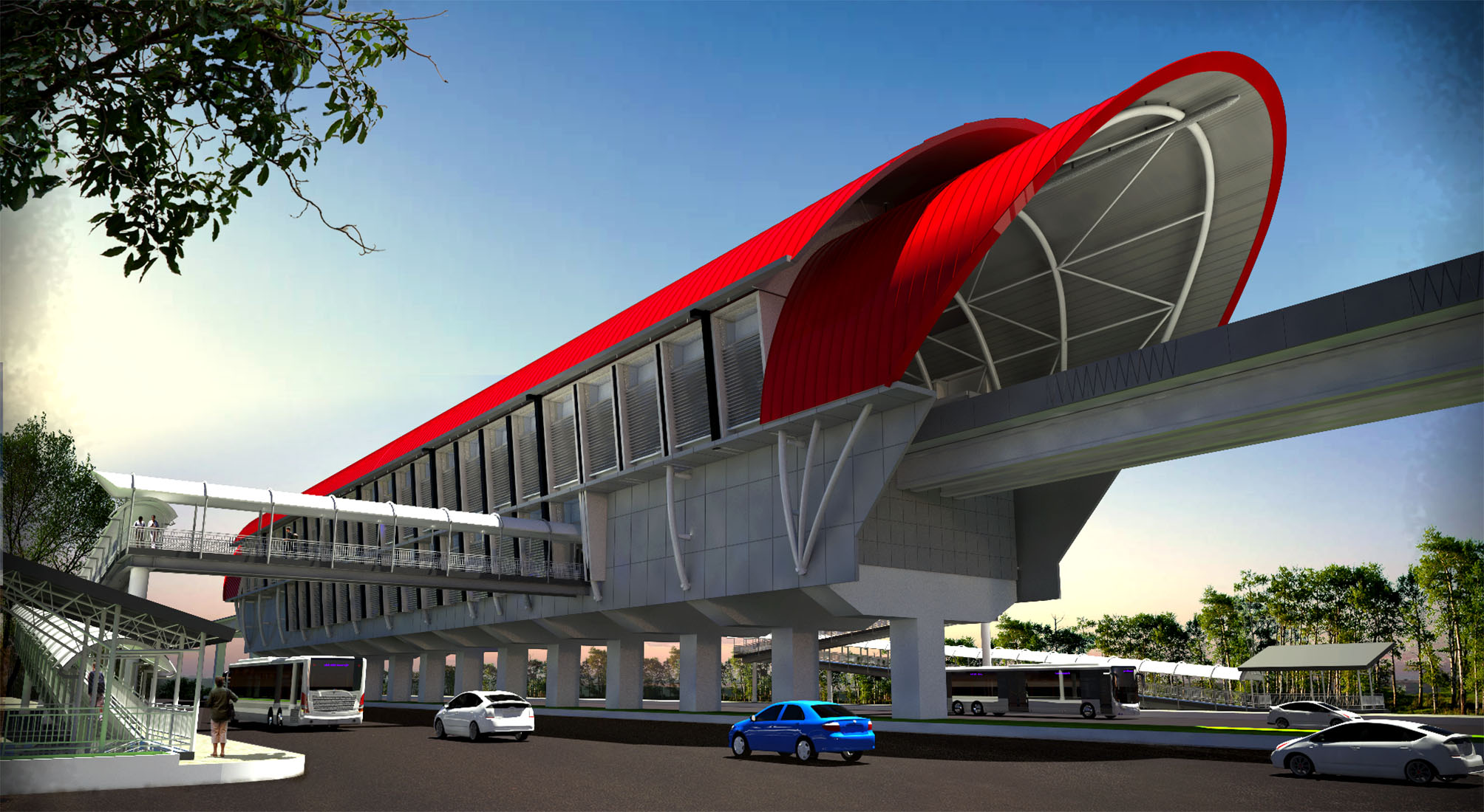 stasiun-Palembang-LRT