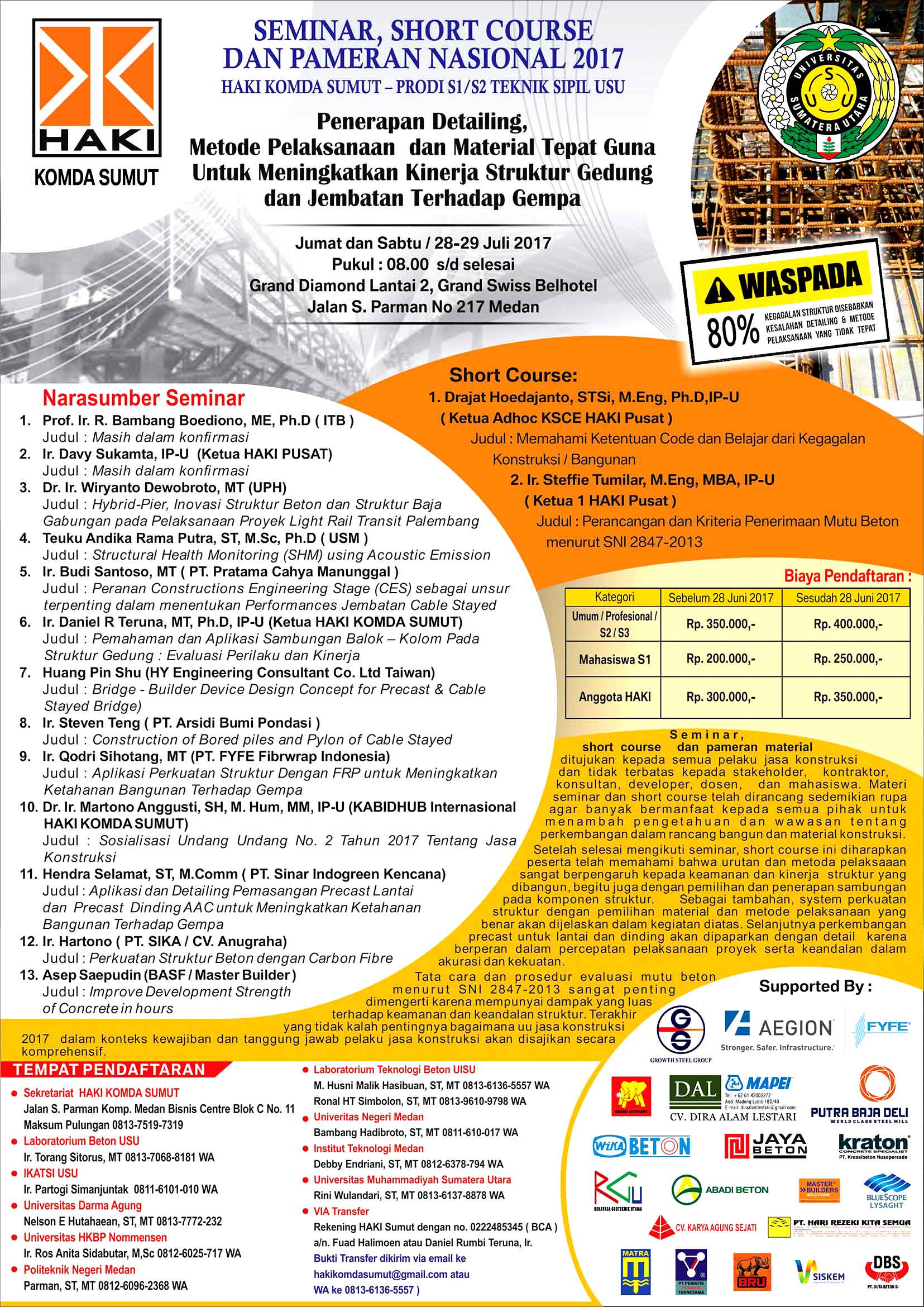 HAKI-Medan-Juli-2017