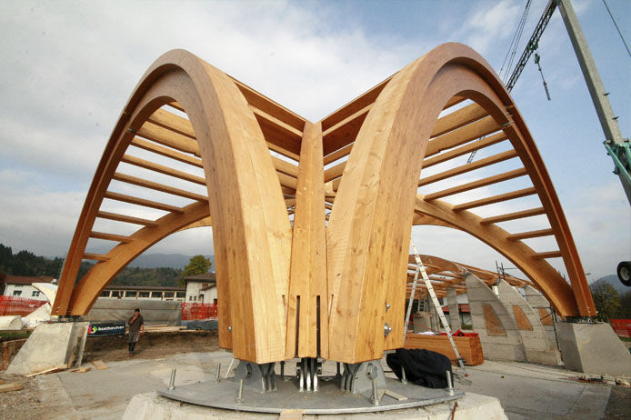 bb8f634292ae69692b566ce3dab5ae56