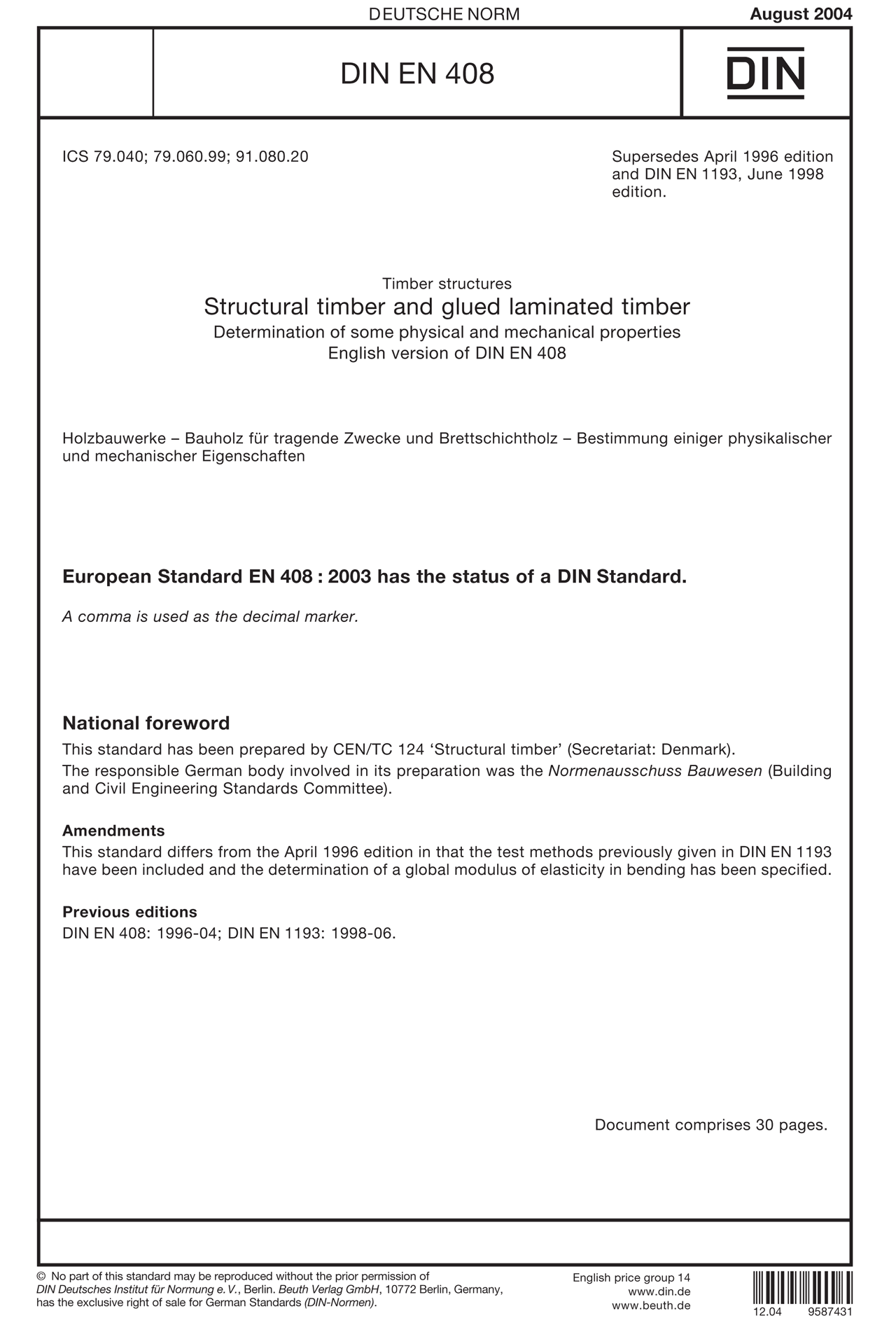 code-kayu-glulam-eropa