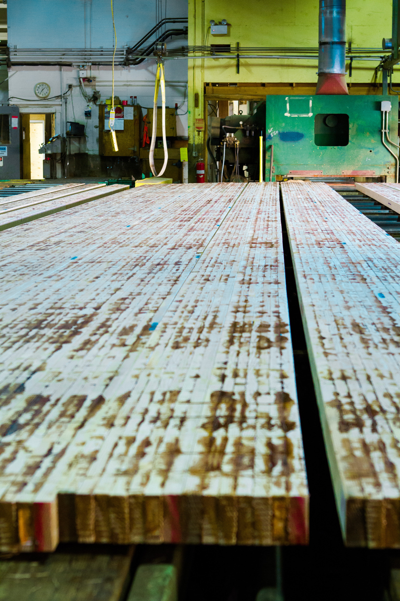 tumblr_mvjireFiTD1qkncqdo1_1280