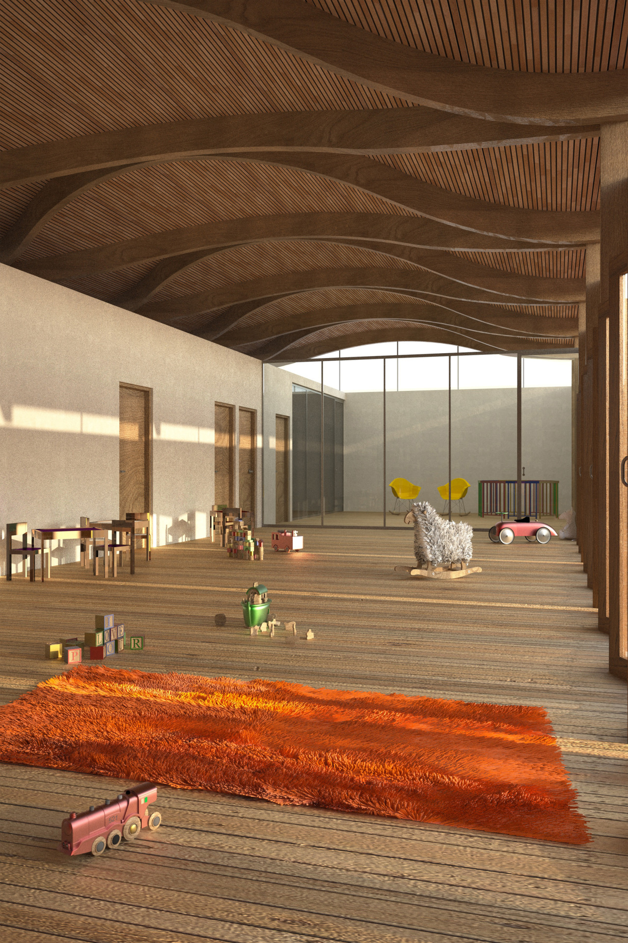 tumblr_mzam6lYv1V1rnwukro1_1280