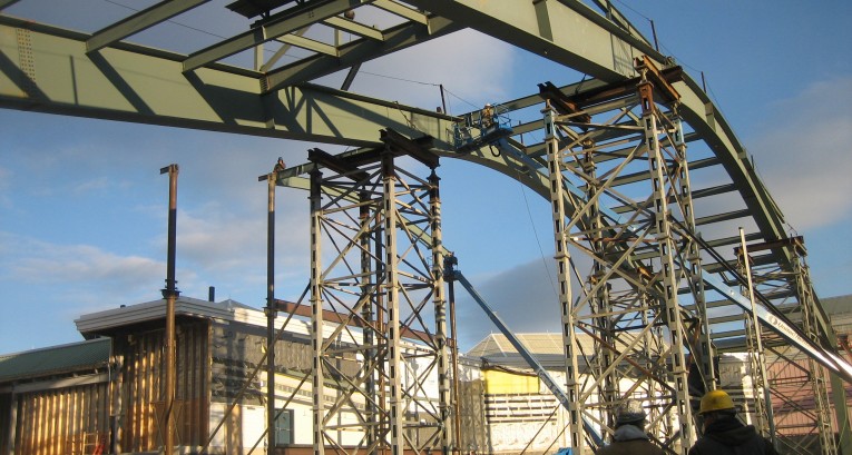 165509-1-eng-gb_cover-photo-765x409