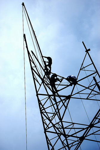 3338552182_9a8e2f2028