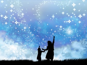 556c4f770423bd36688b4567