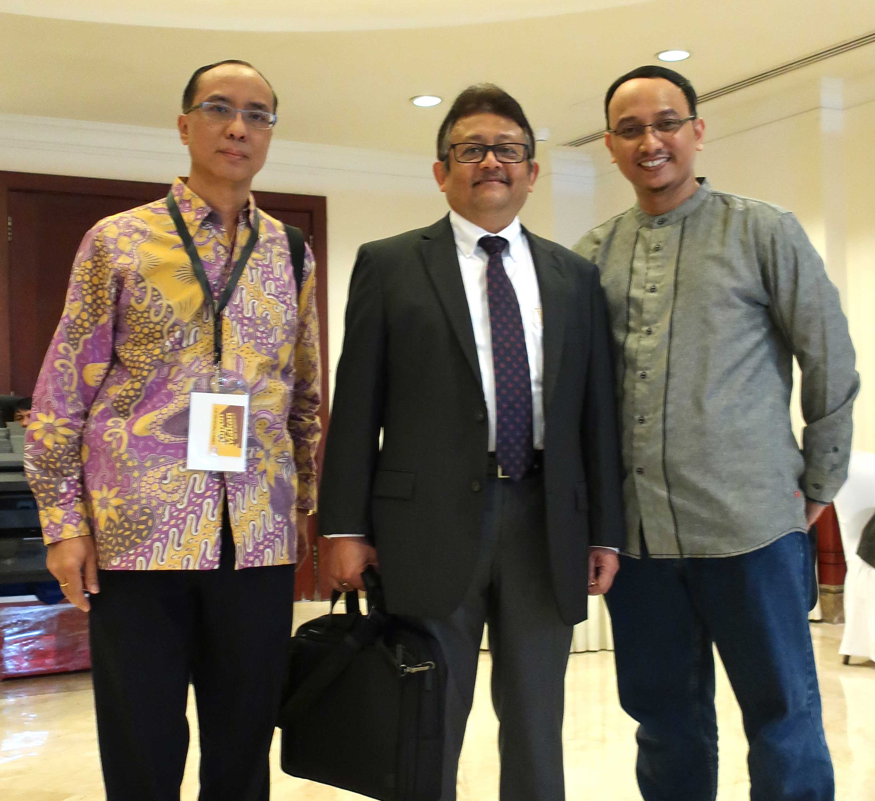 bersama-prof-Bambang