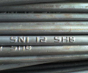 besitulanganbetonsni