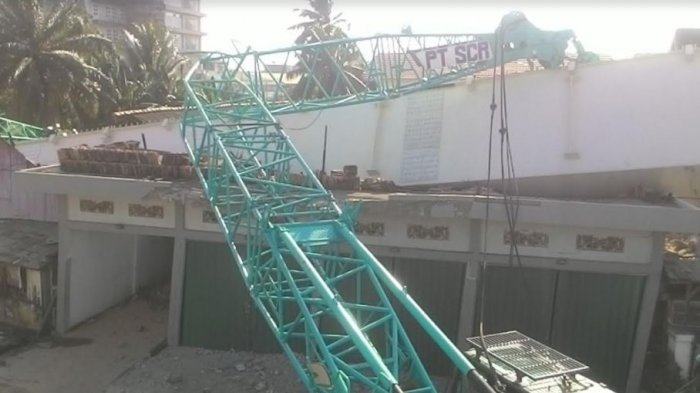 creane-jatuh_20170801_085018